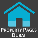 Dubai real estate for sale and rent